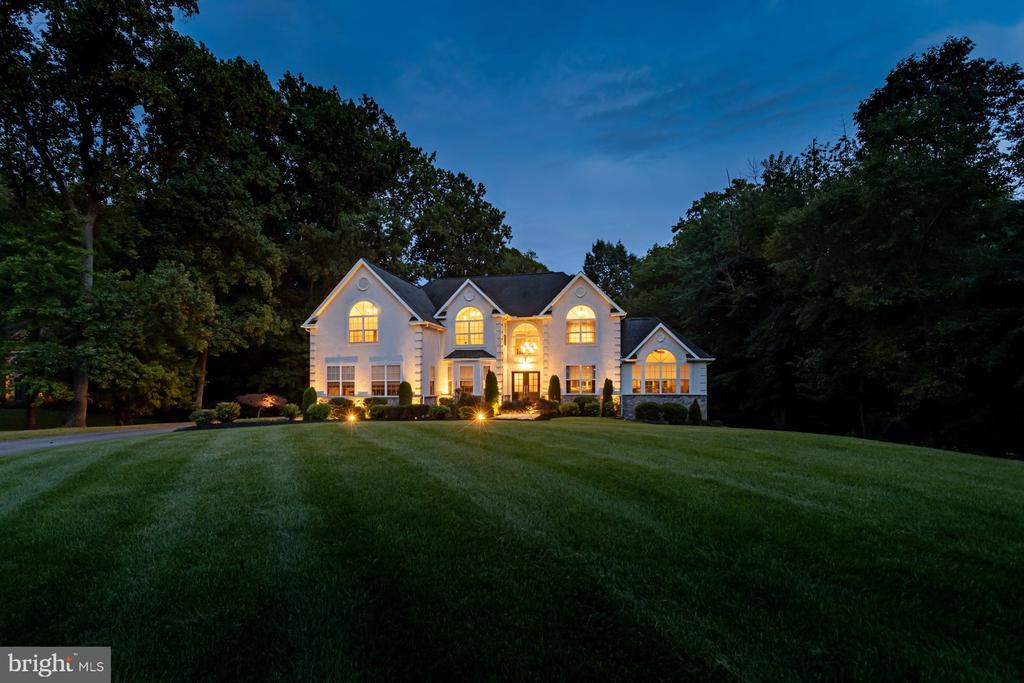 113 ERICA COURT