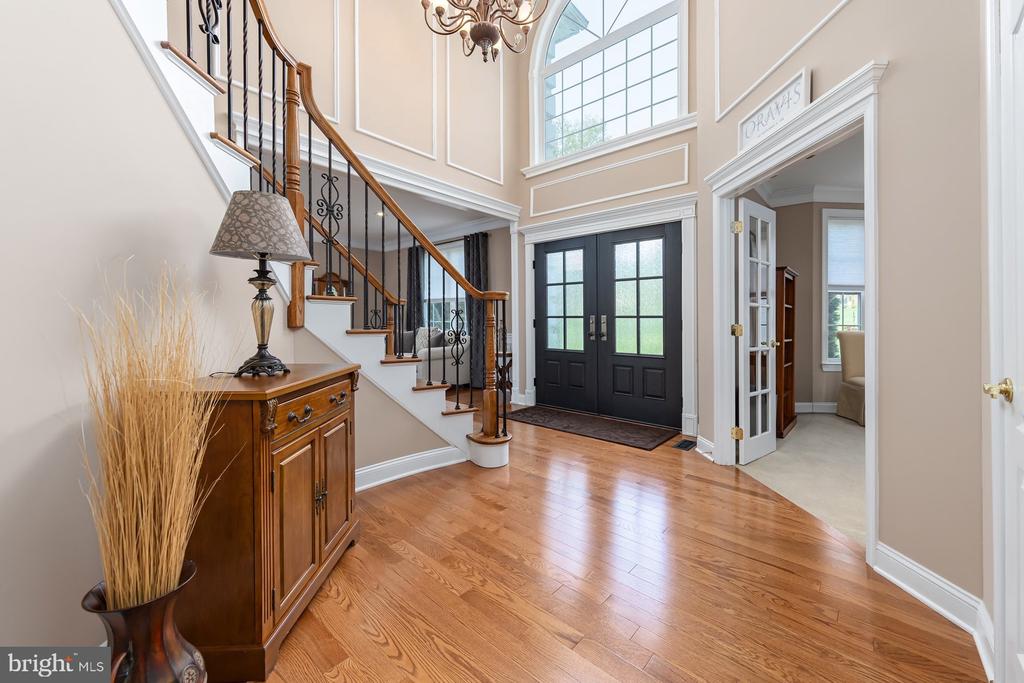 113 ERICA COURT