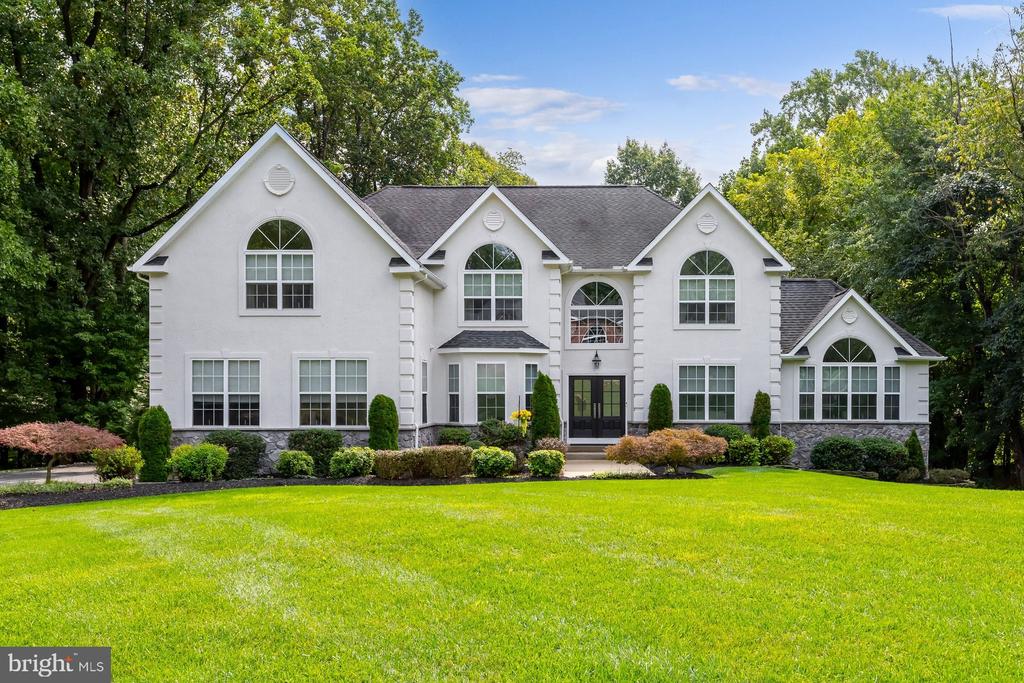 113 ERICA COURT