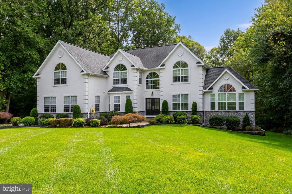 113 ERICA COURT