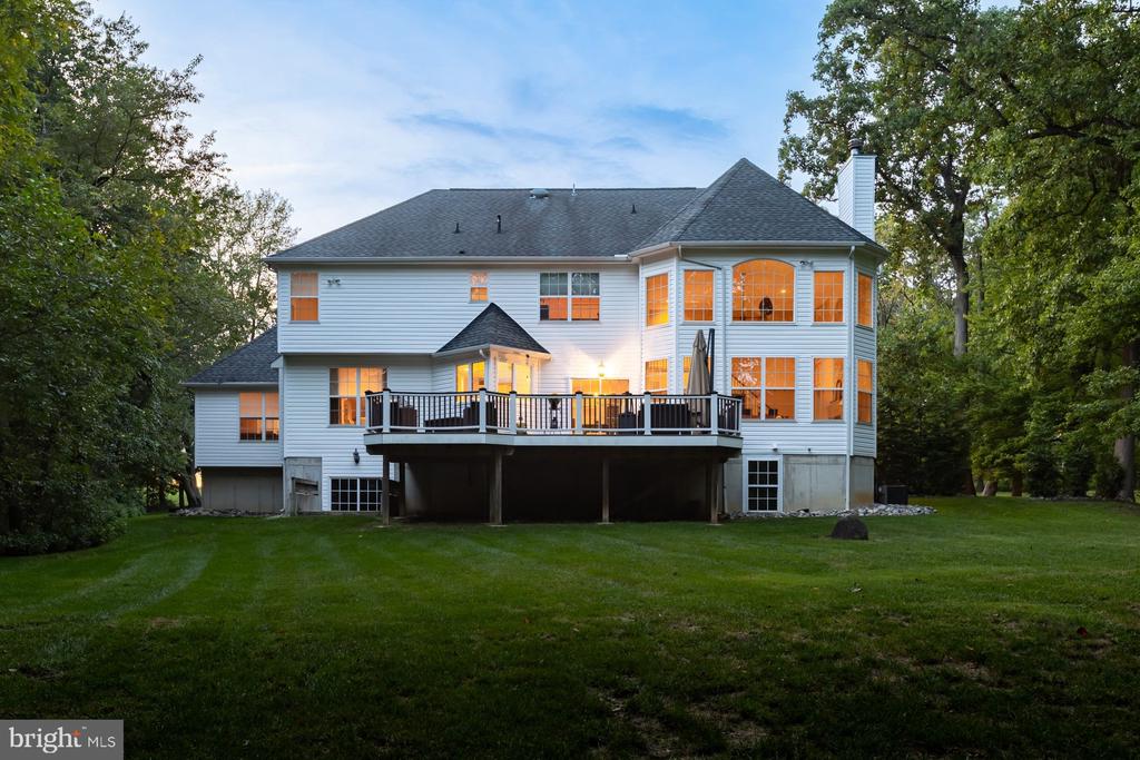 113 ERICA COURT