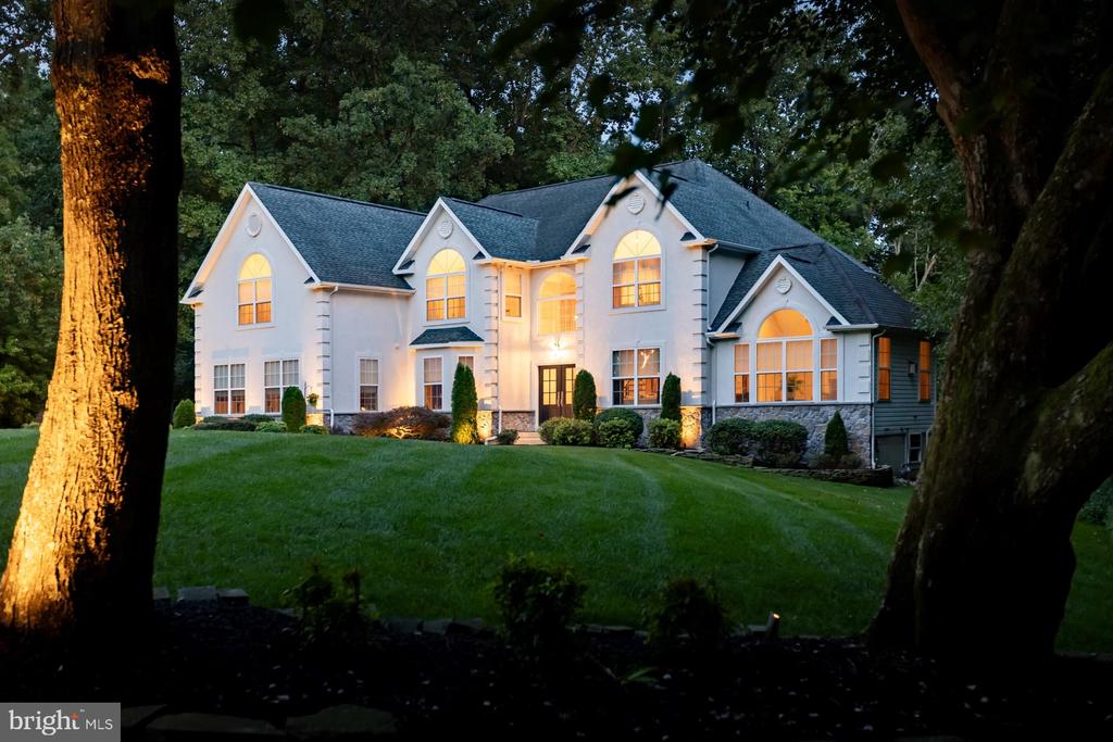 113 ERICA COURT
