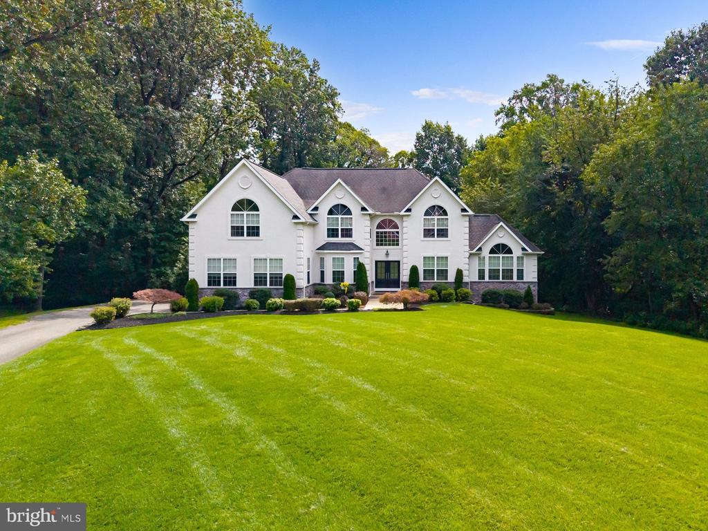 113 ERICA COURT
