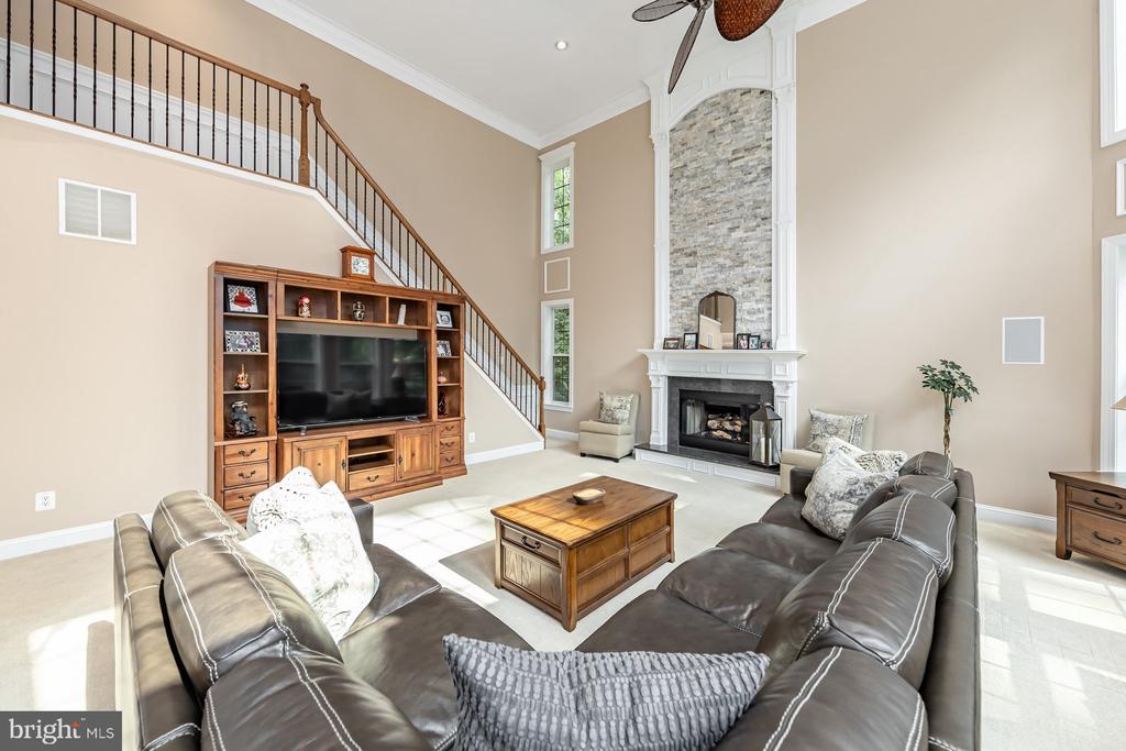 113 ERICA COURT