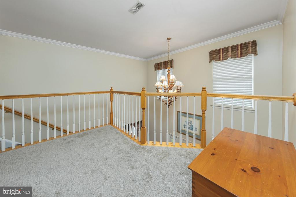 202 SHETLAND COURT