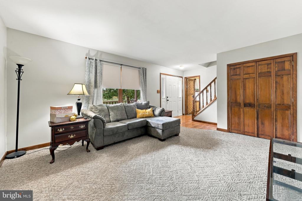 405 RICHWOOD ROAD