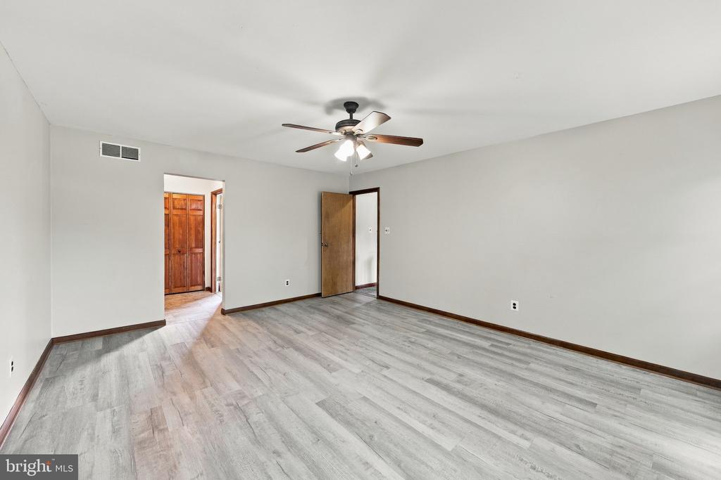 405 RICHWOOD ROAD