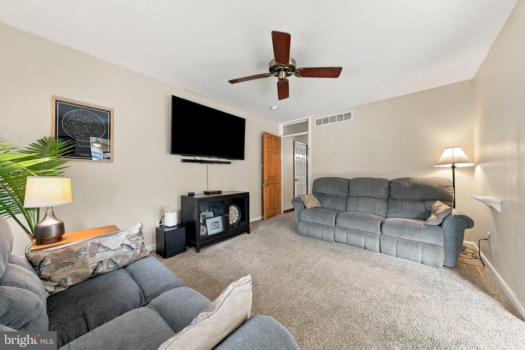405 RICHWOOD ROAD