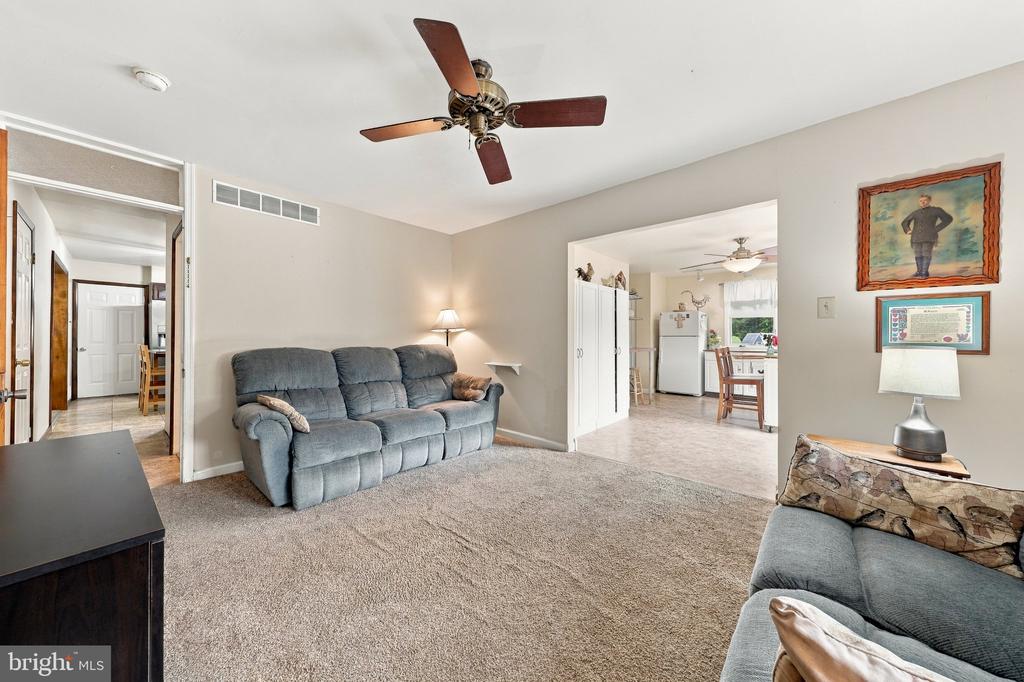 405 RICHWOOD ROAD