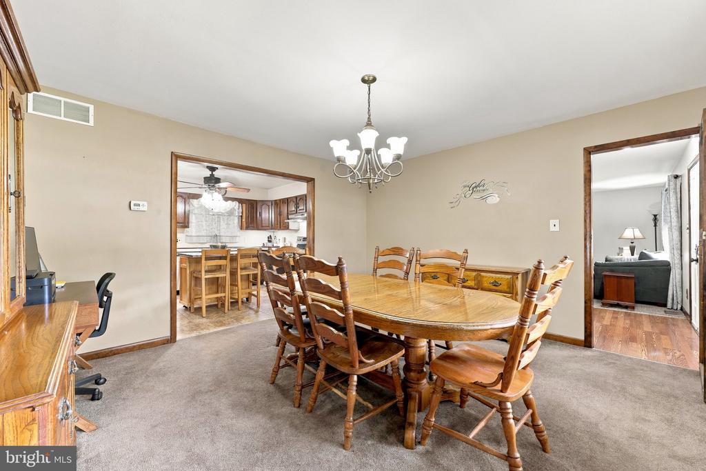 405 RICHWOOD ROAD
