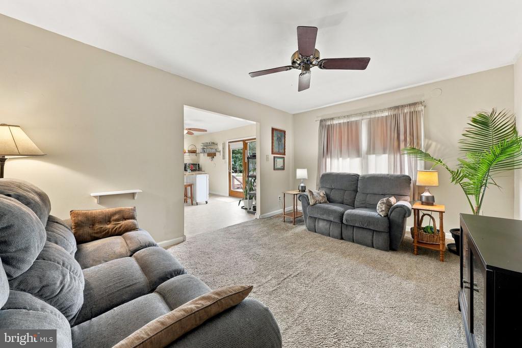 405 RICHWOOD ROAD