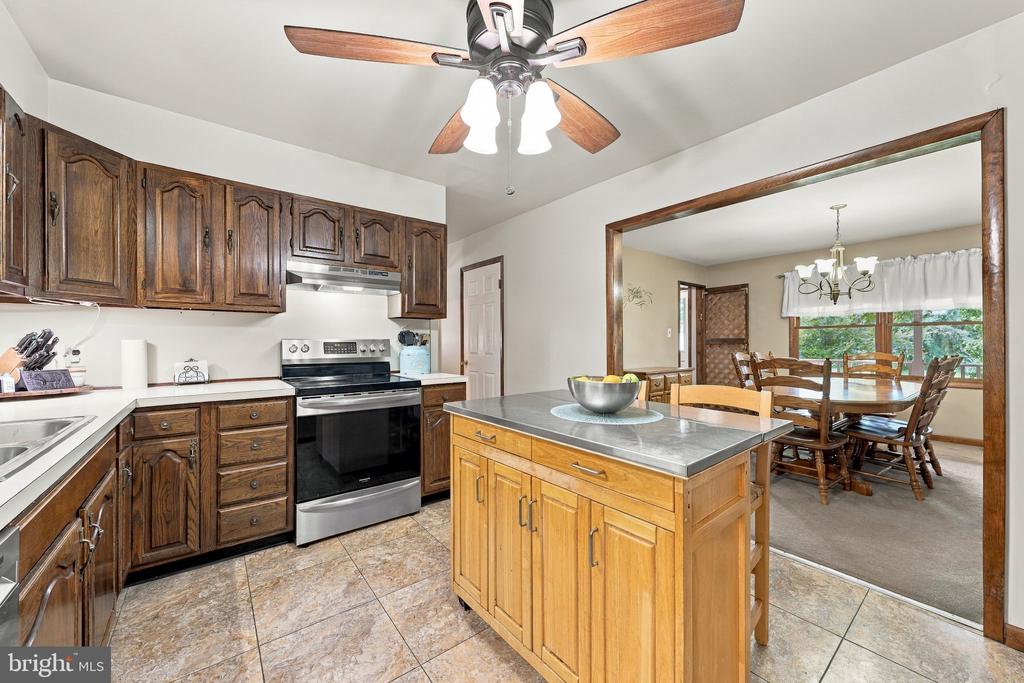 405 RICHWOOD ROAD