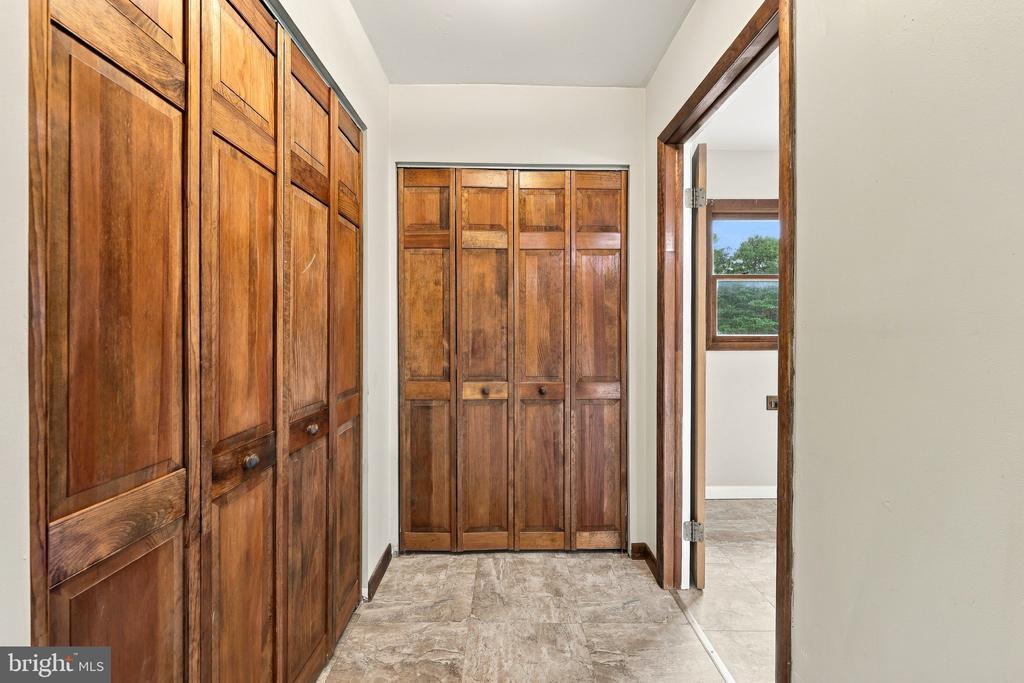 405 RICHWOOD ROAD