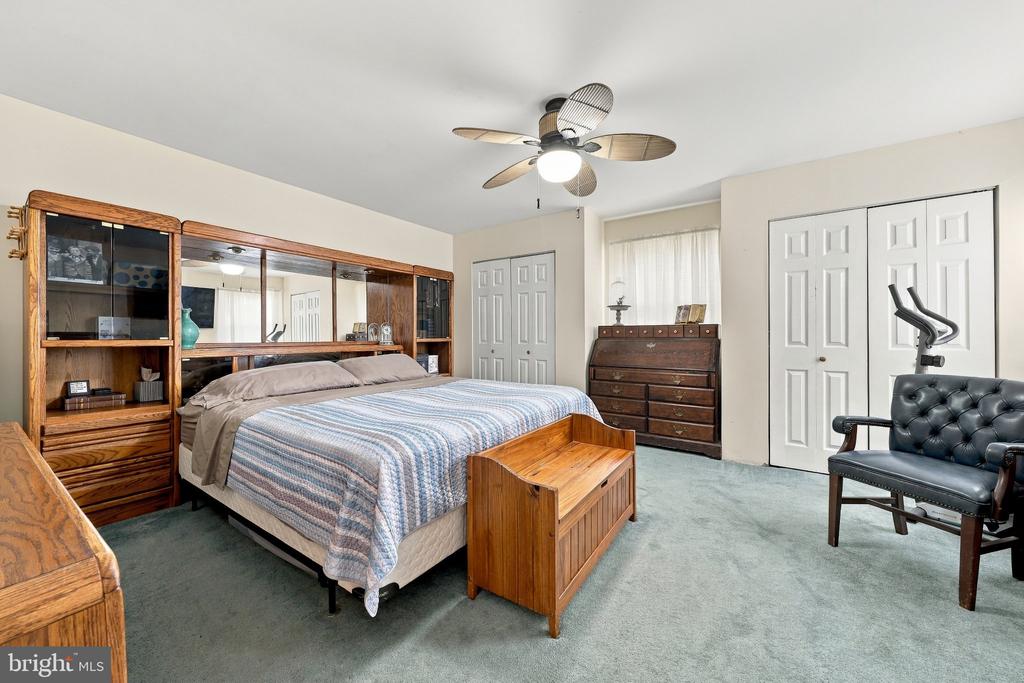 405 RICHWOOD ROAD
