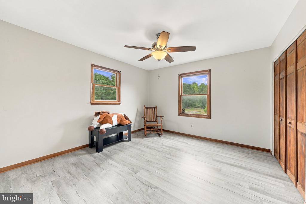405 RICHWOOD ROAD