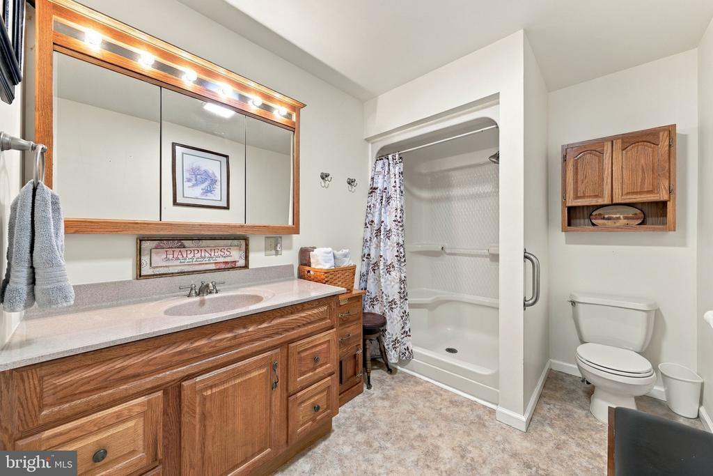 405 RICHWOOD ROAD