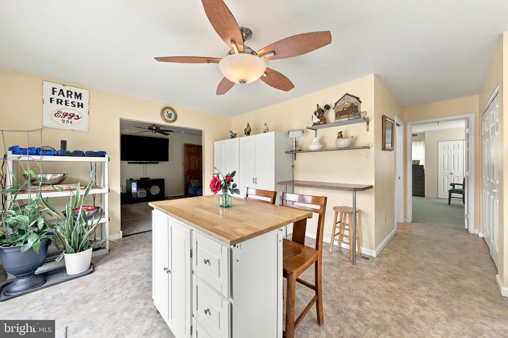 405 RICHWOOD ROAD