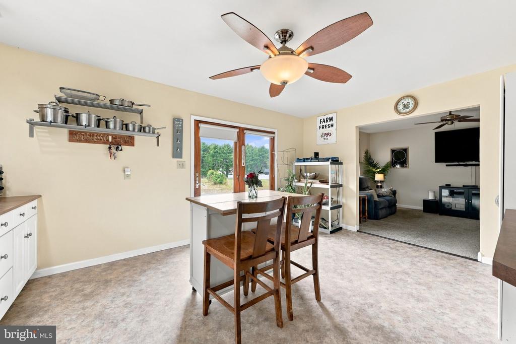 405 RICHWOOD ROAD