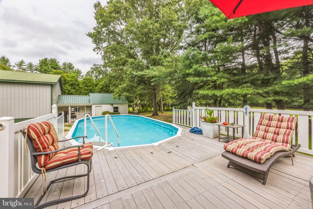 10 FORSYTHIA LANE