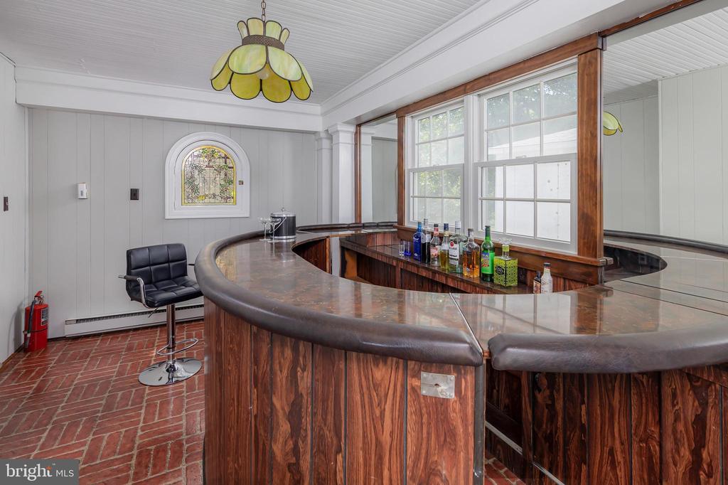 26 DELAWARE AVENUE