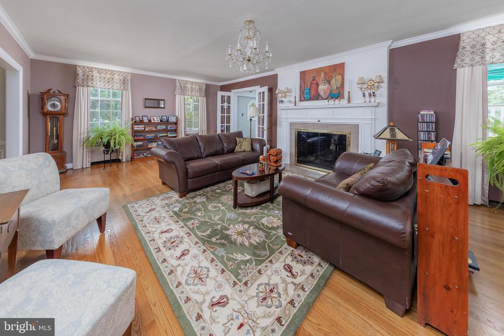 26 DELAWARE AVENUE