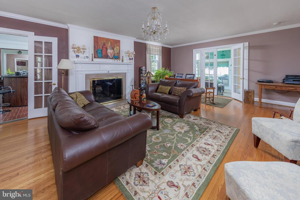 26 DELAWARE AVENUE