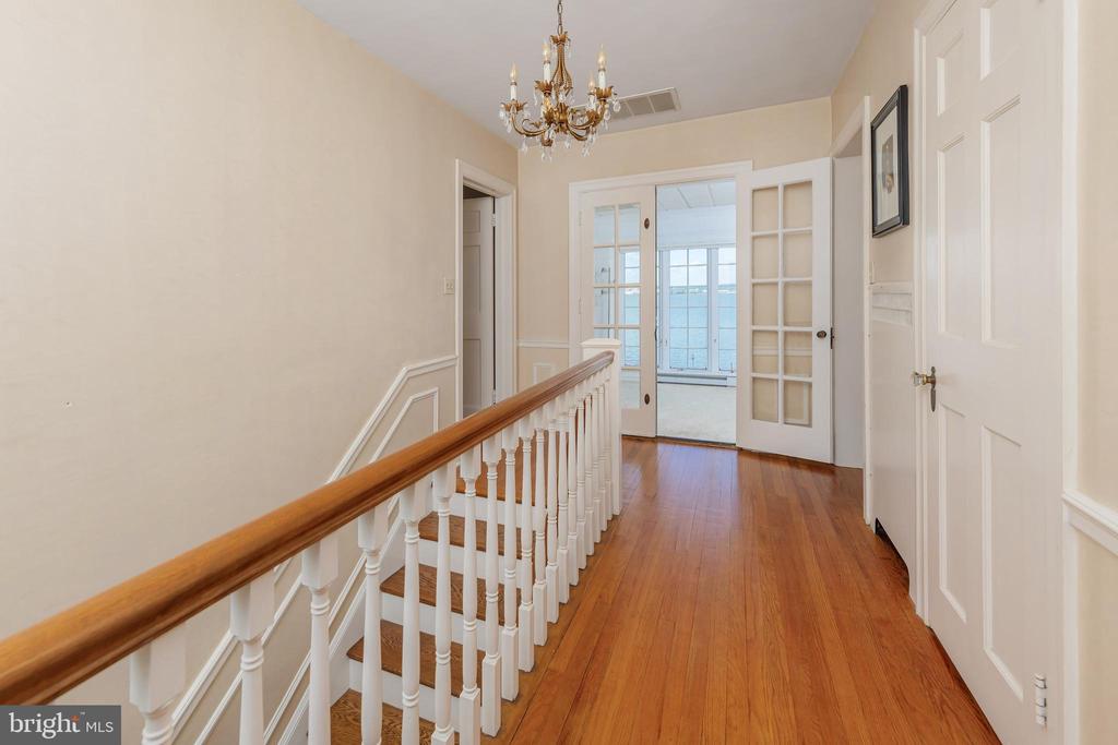 26 DELAWARE AVENUE