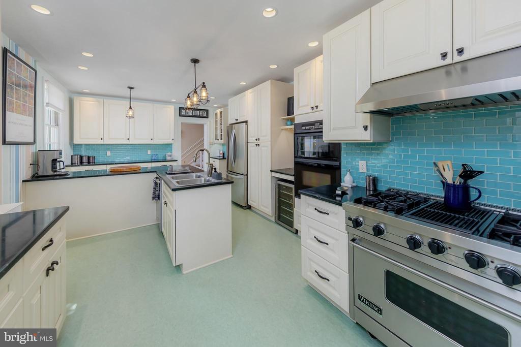 26 DELAWARE AVENUE