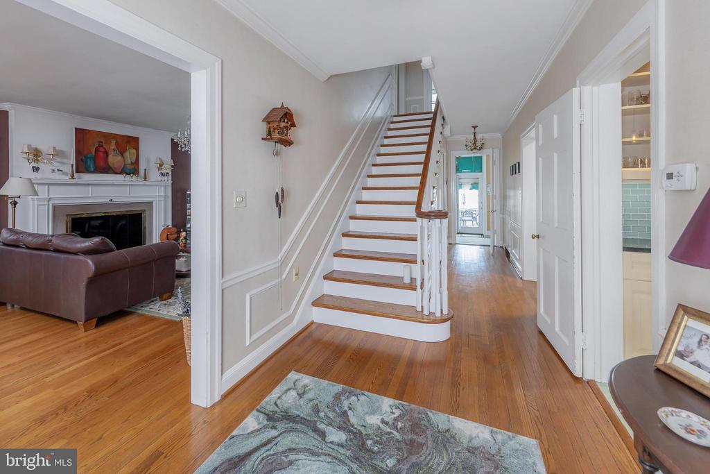 26 DELAWARE AVENUE