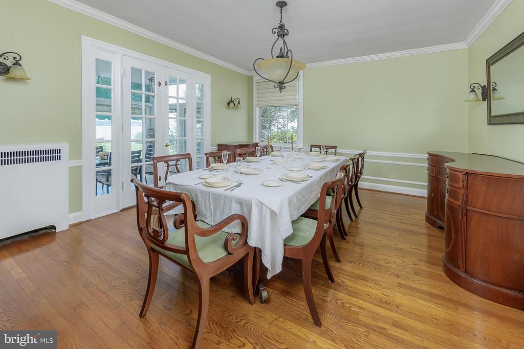 26 DELAWARE AVENUE