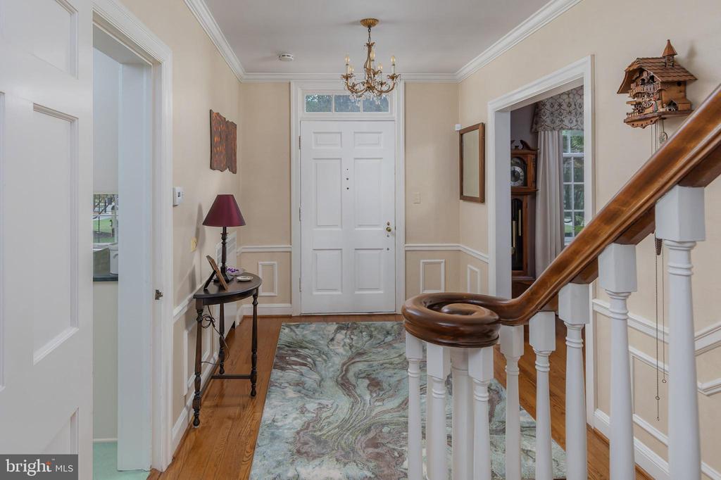 26 DELAWARE AVENUE