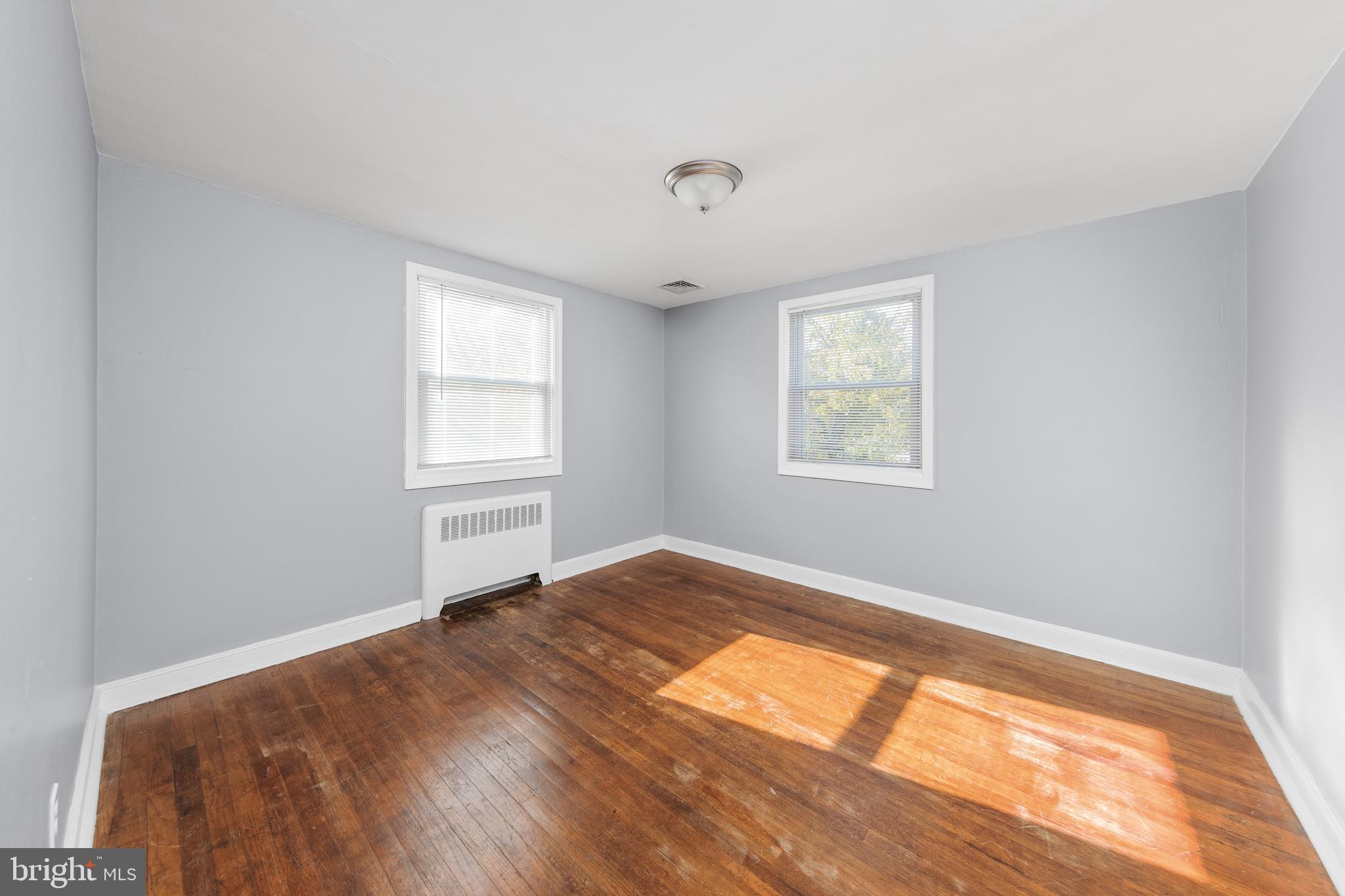 34 W GRANT STREET B