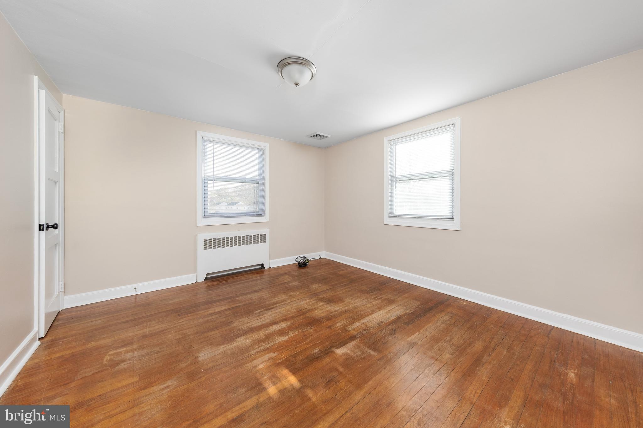34 W GRANT STREET B