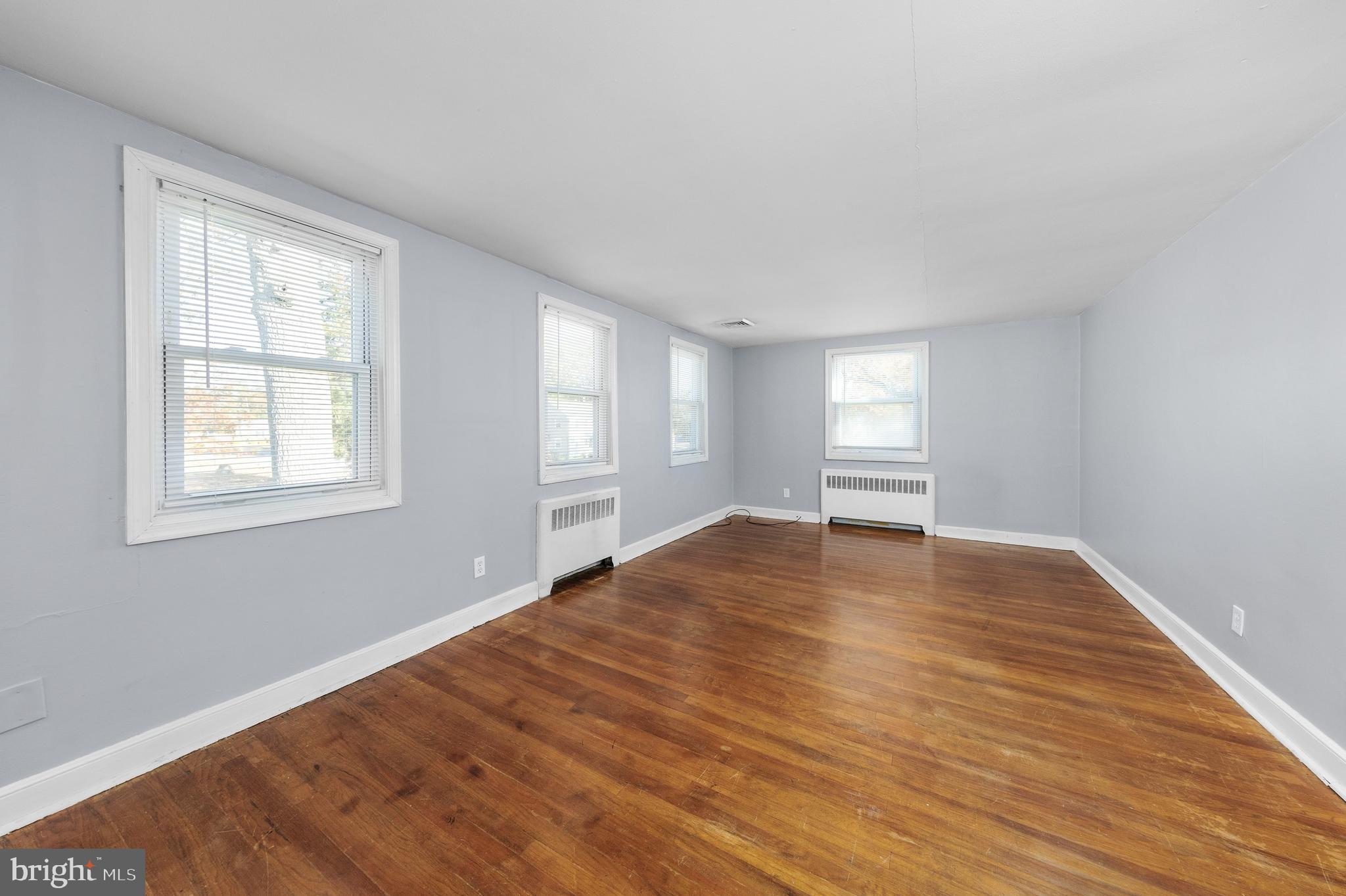 34 W GRANT STREET B