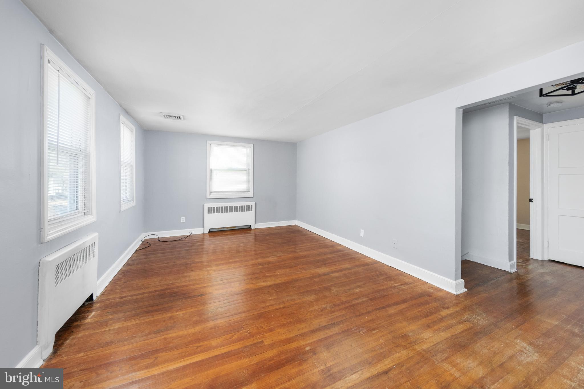 34 W GRANT STREET B