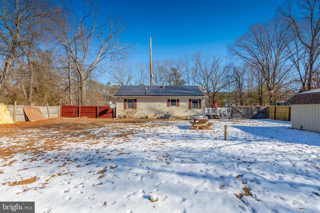 163 Telegraph Rd