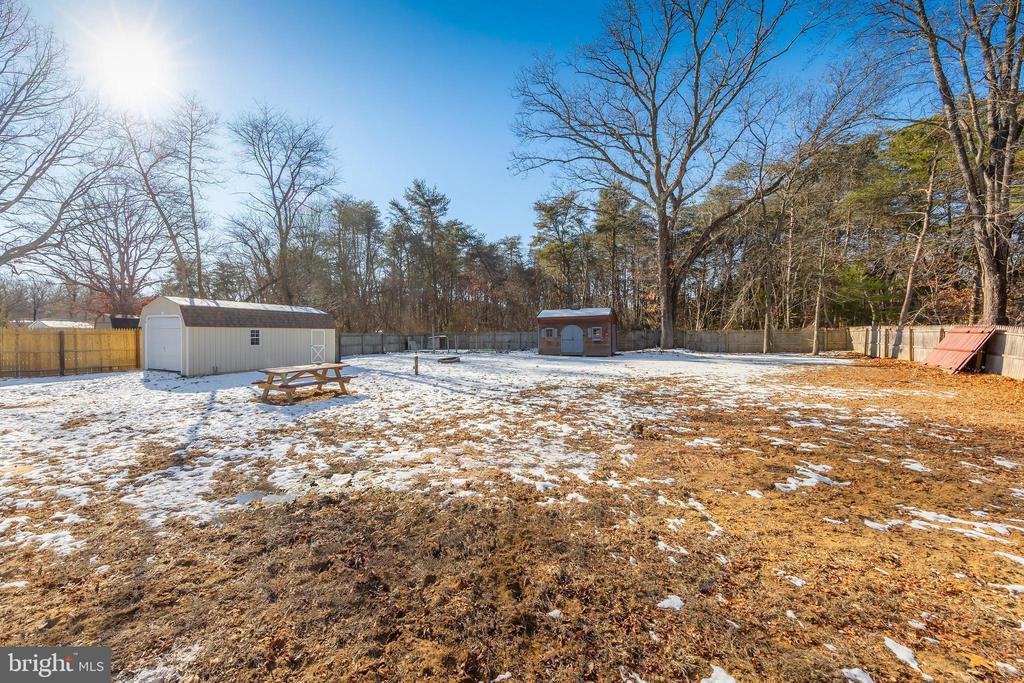 163 Telegraph Rd