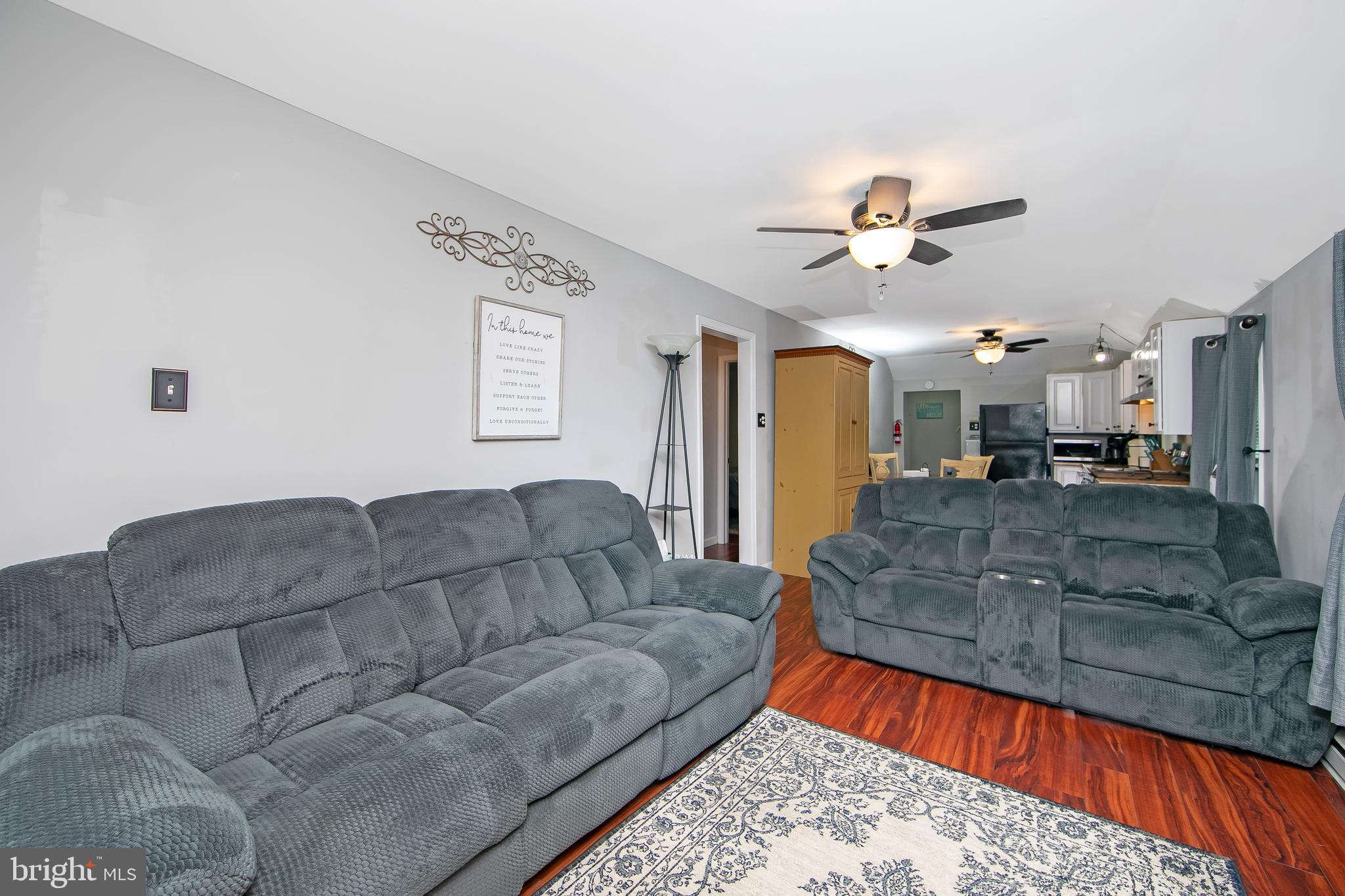 10 South Locust Avenue