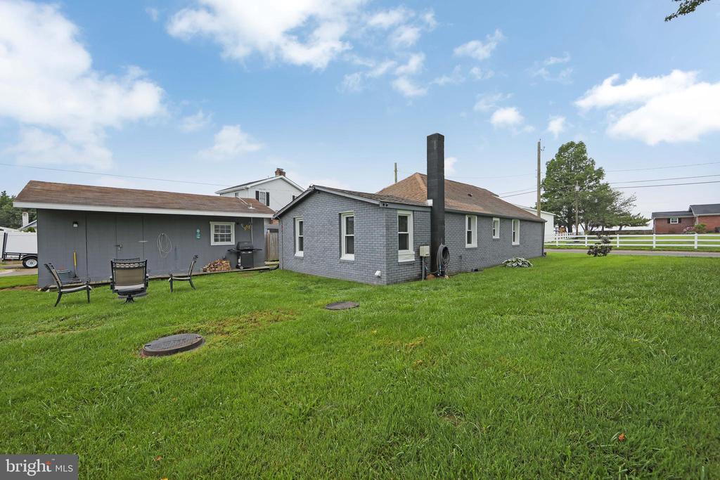 10 South Locust Avenue