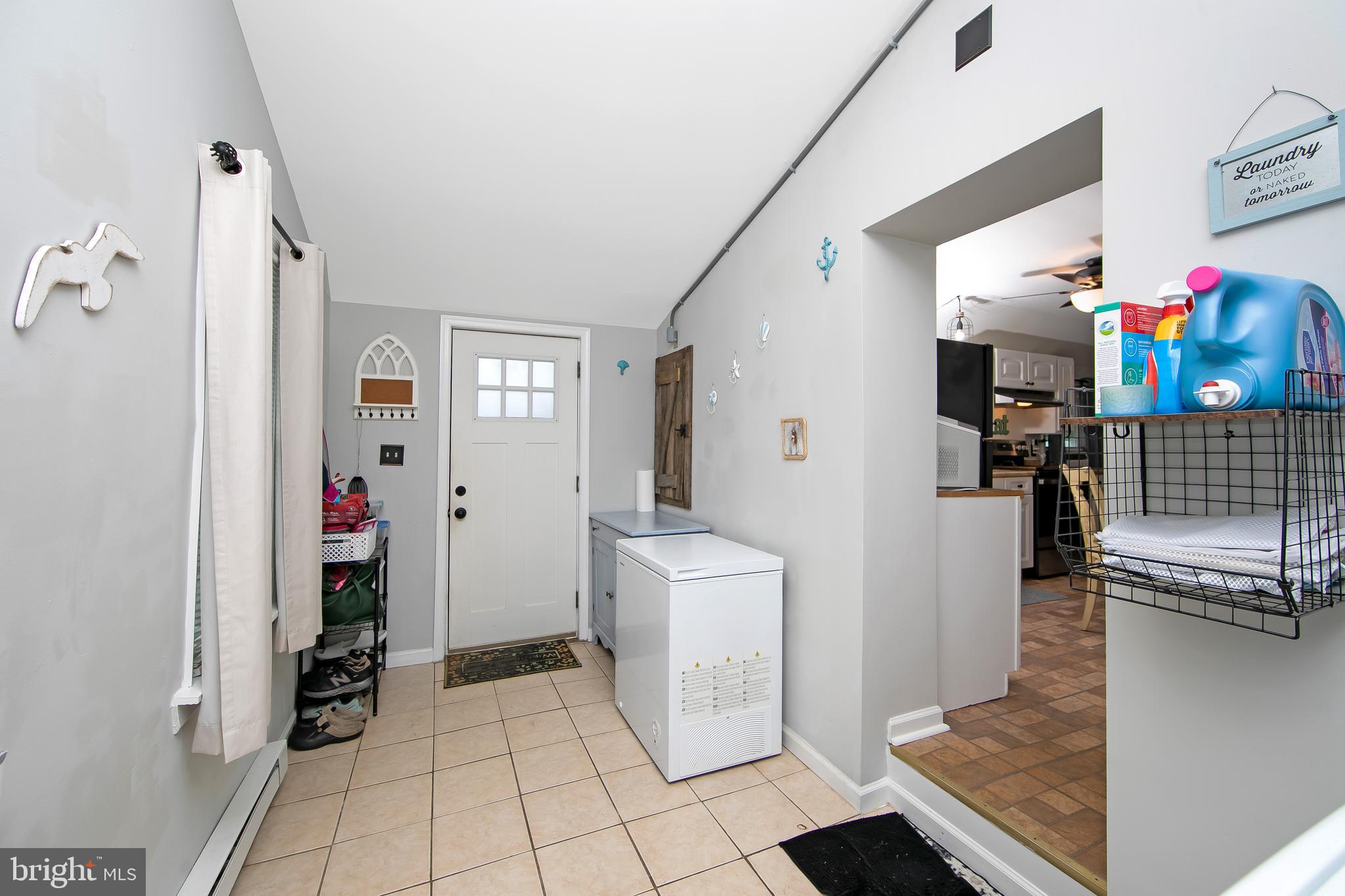 10 South Locust Avenue