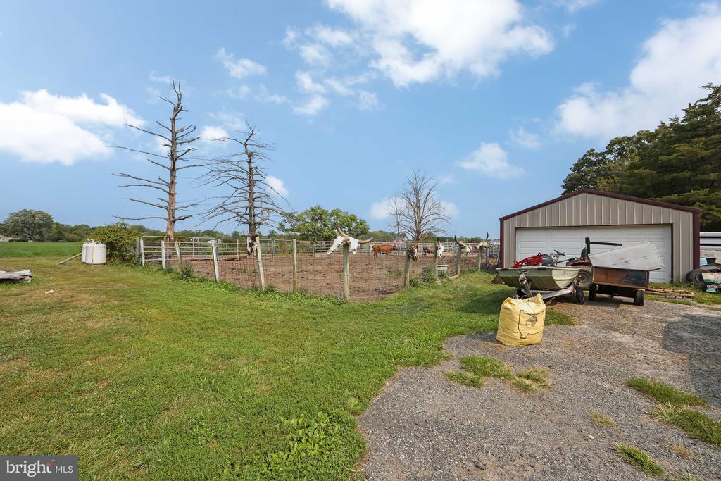 54 THREE BRIDGE ROAD