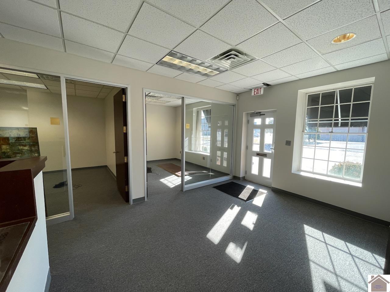 823 Broadway