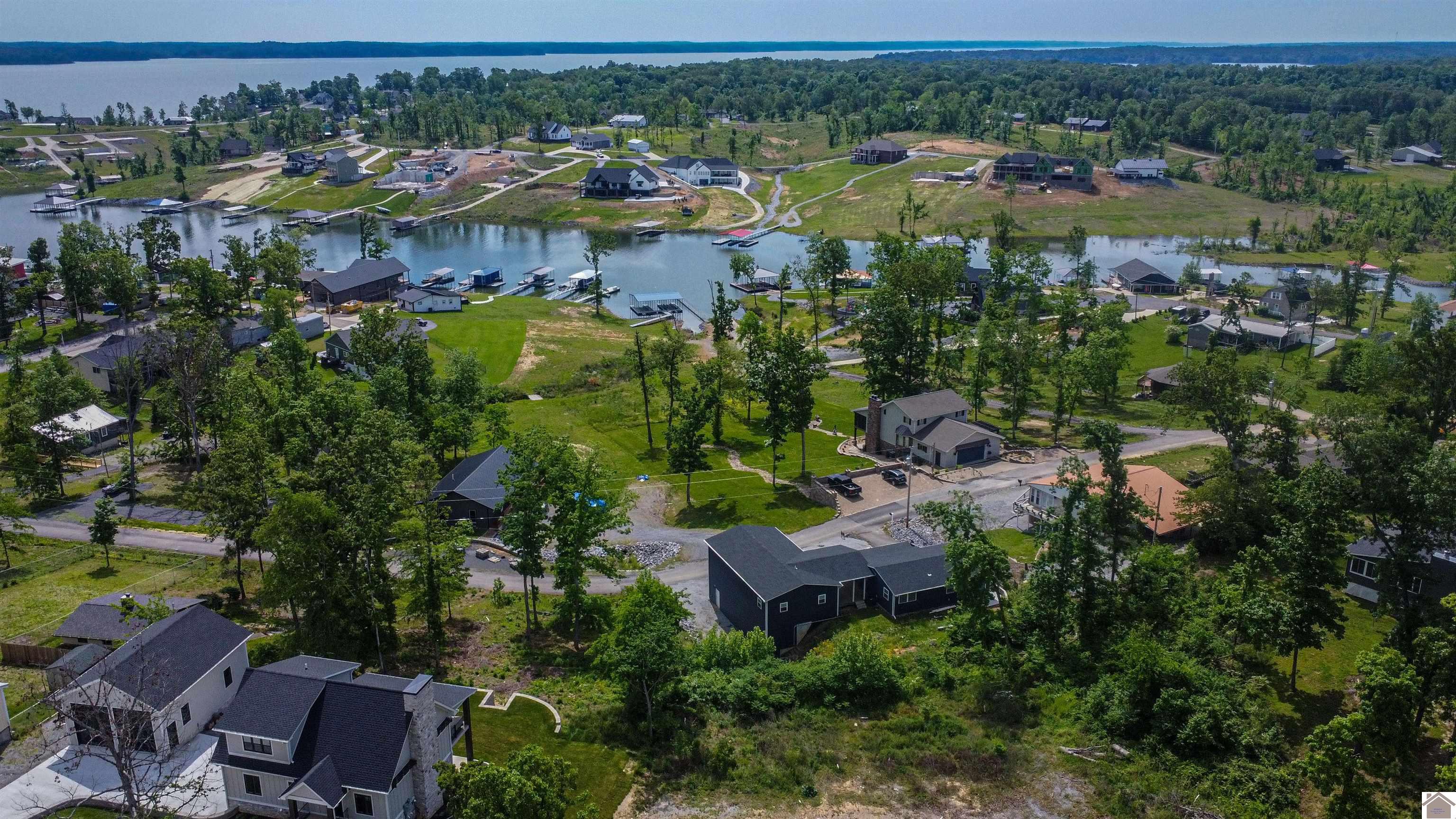 93 Knox Dr