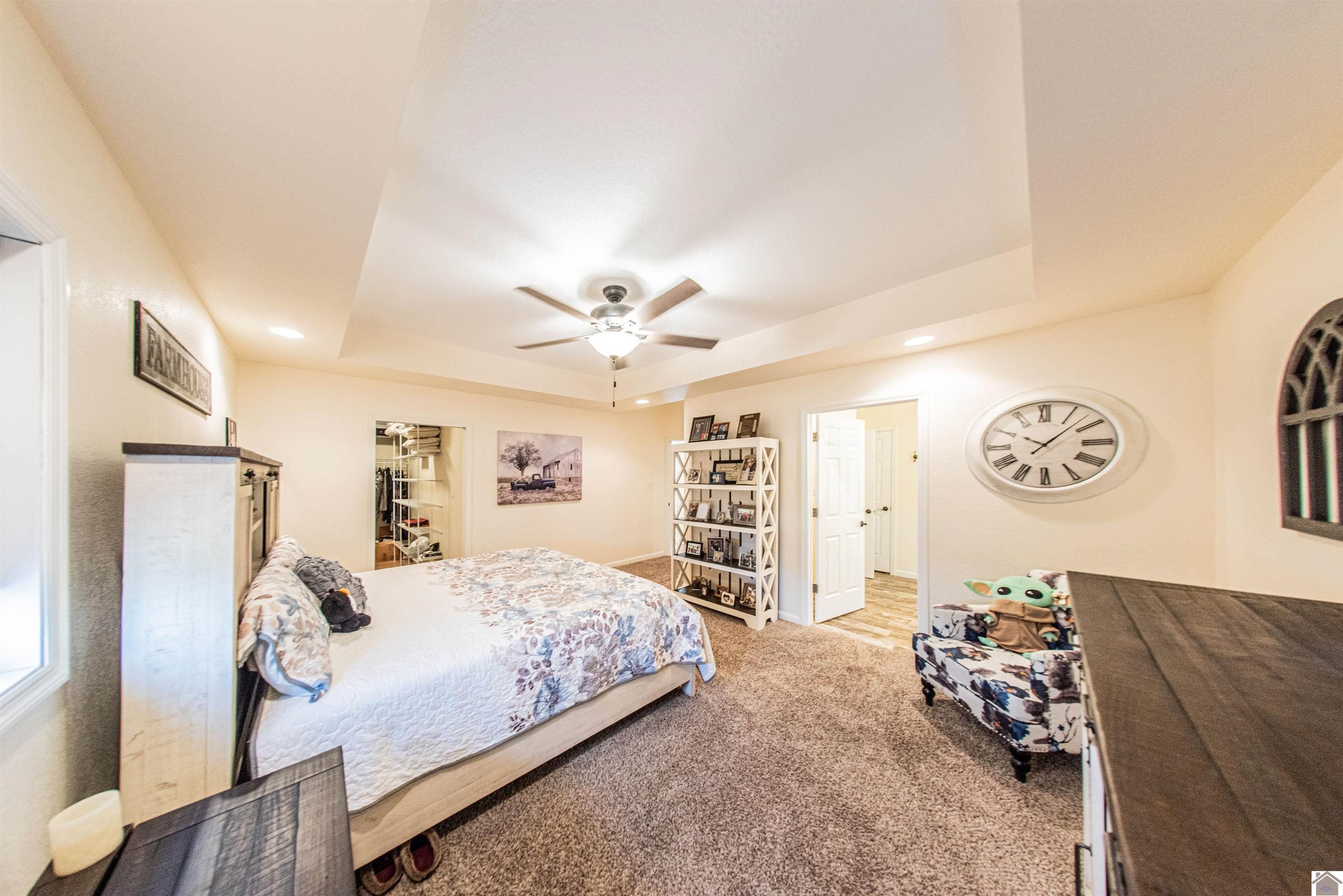 93 Knox Dr
