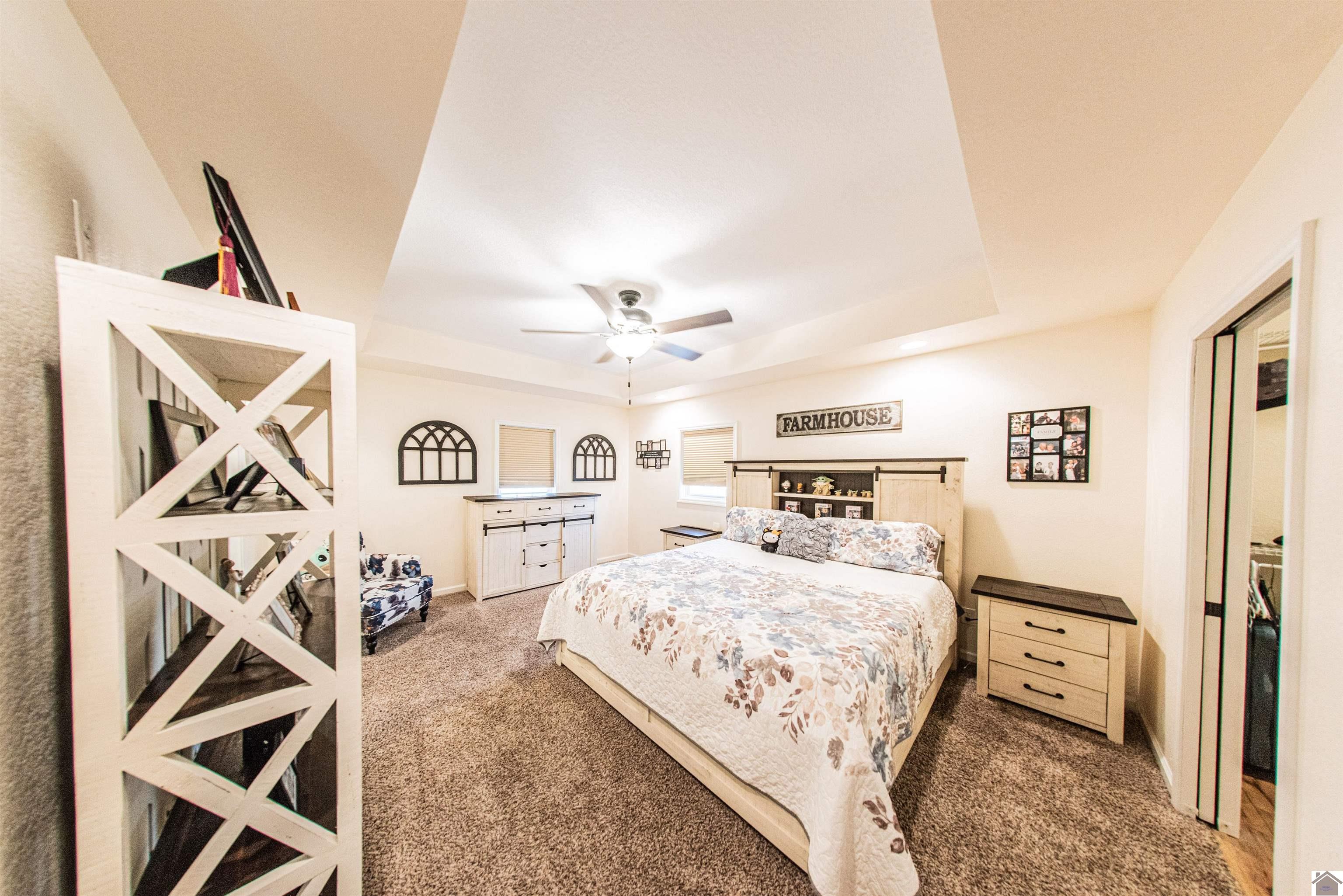 93 Knox Dr