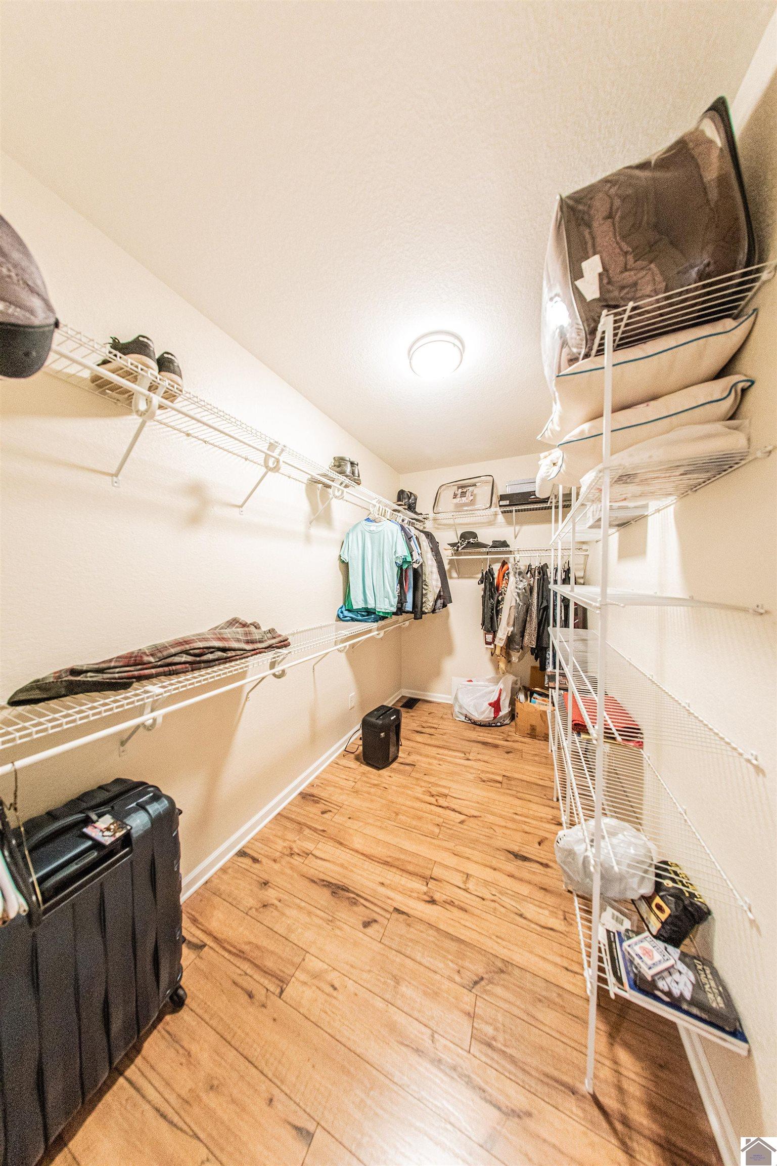 93 Knox Dr