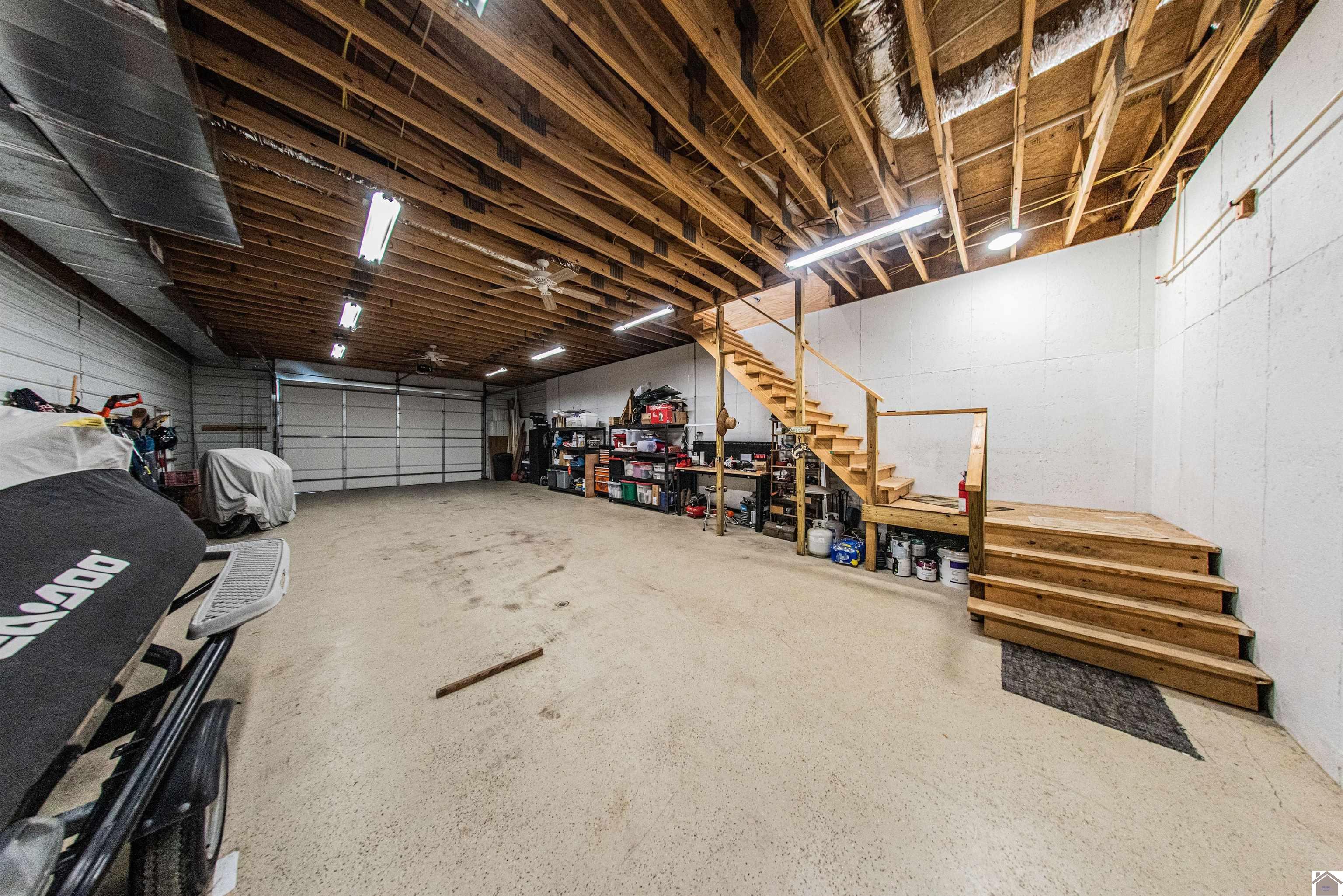 93 Knox Dr