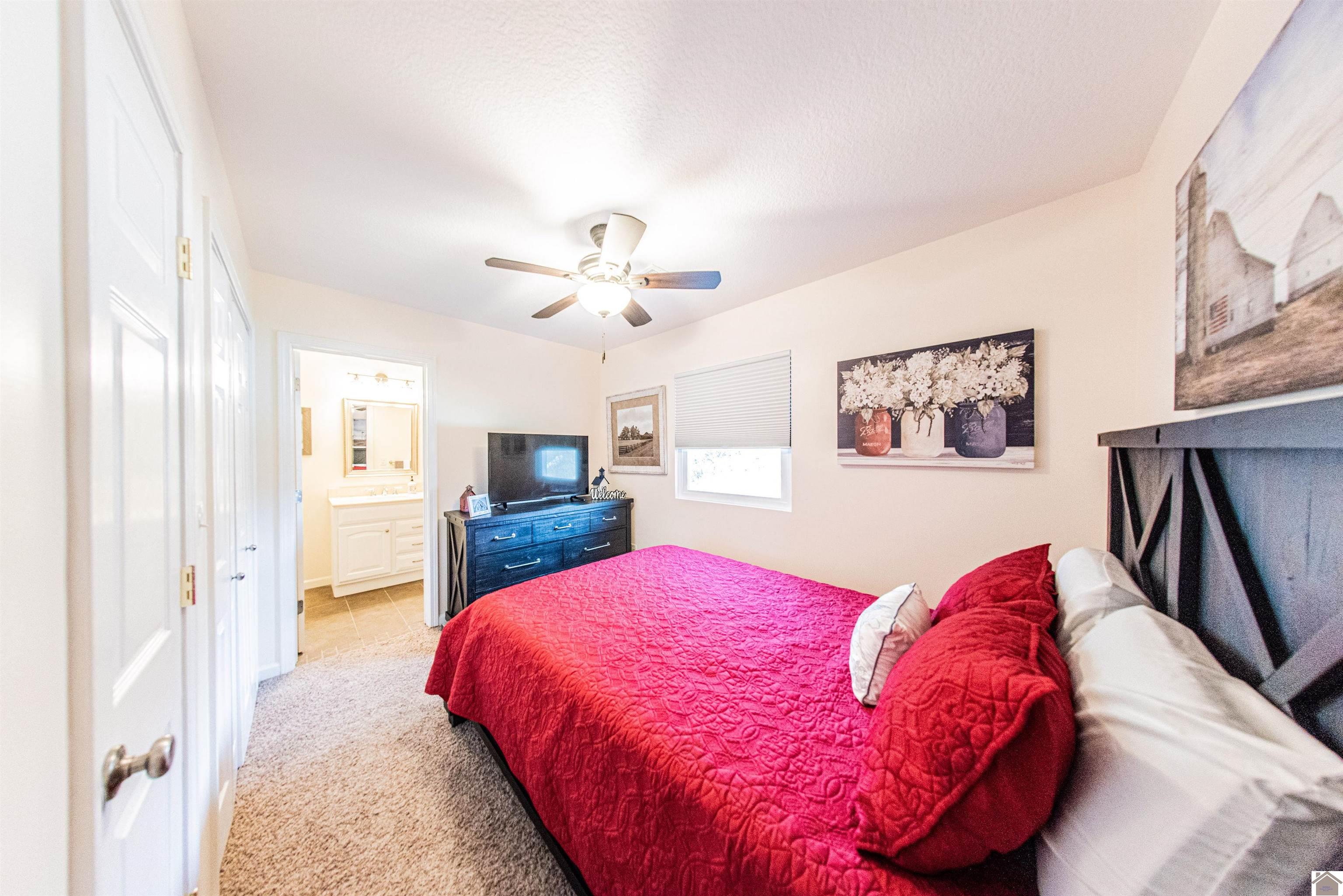 93 Knox Dr