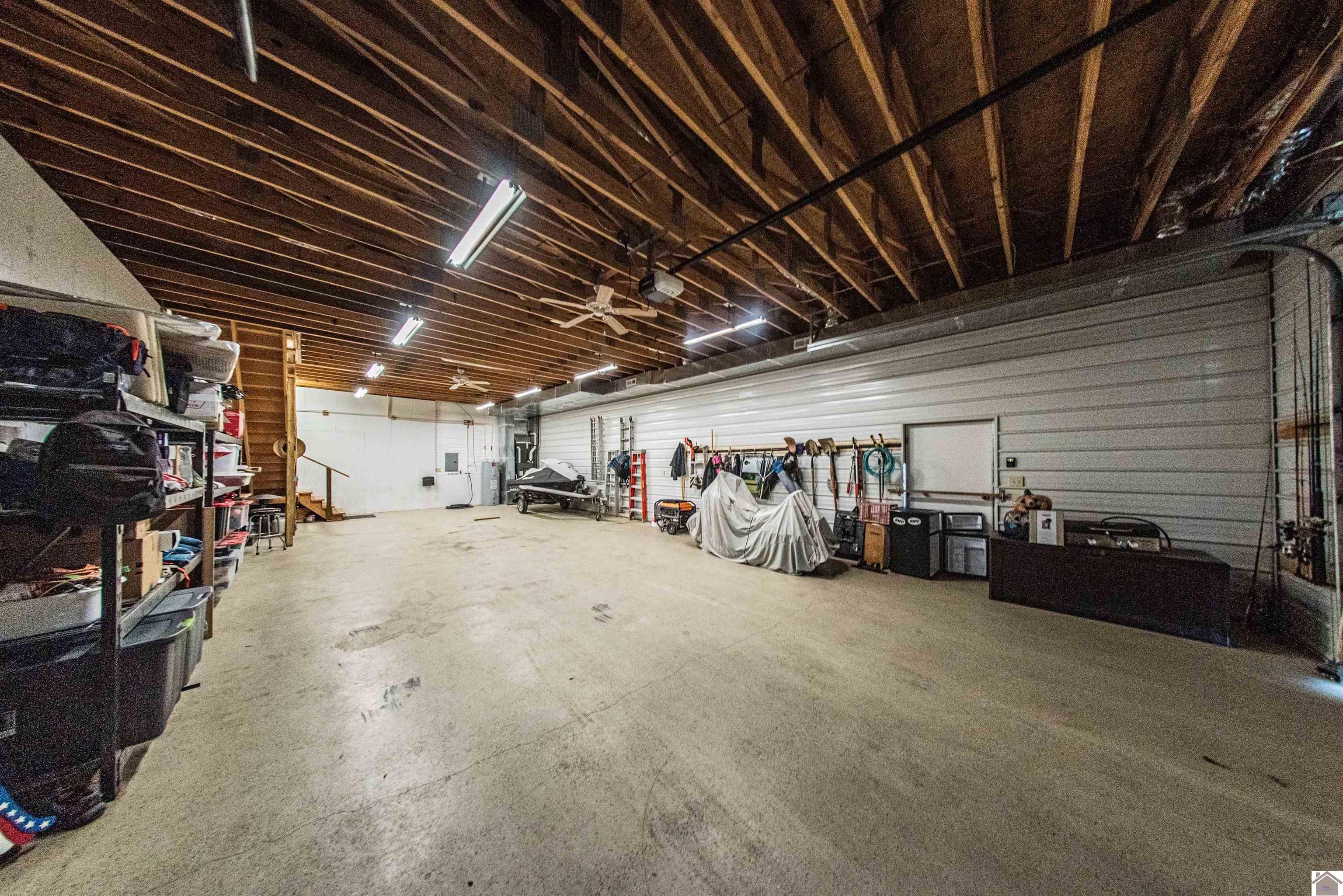 93 Knox Dr