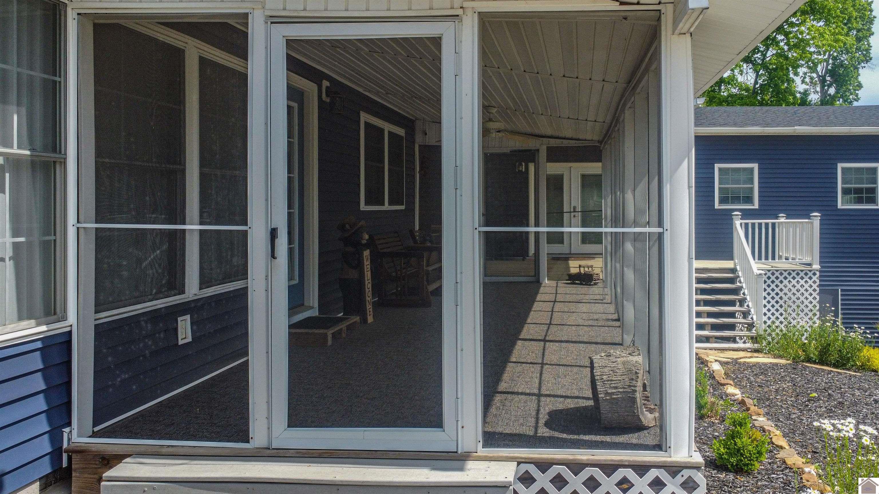 93 Knox Dr
